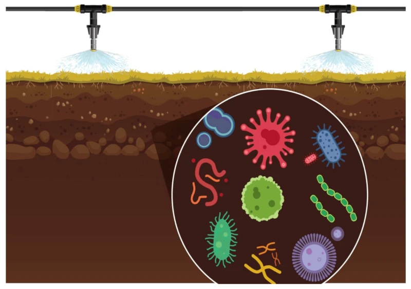 screenshot at pm screenshot at pm