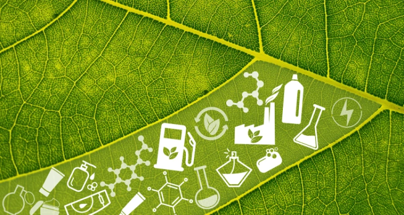 Credit: Wageningen University & Research