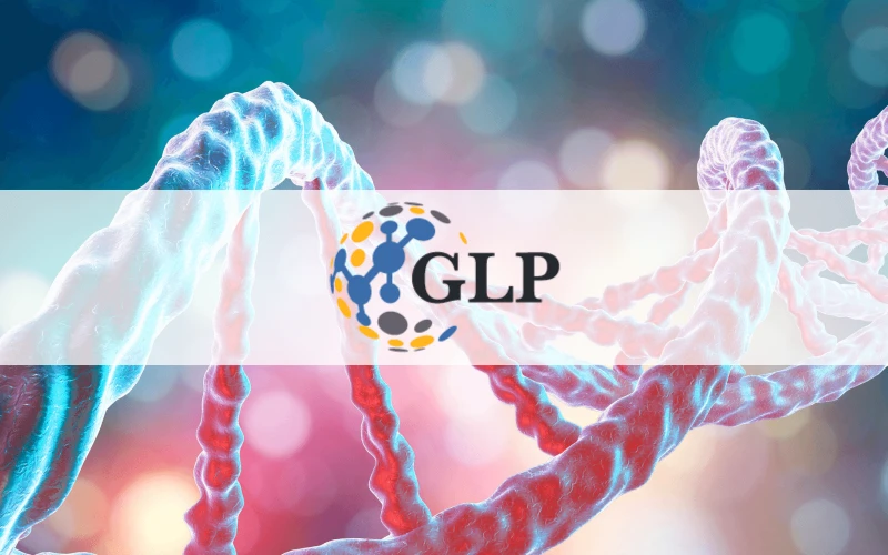 Credit: Josh Edelson/AFP/Getty Images