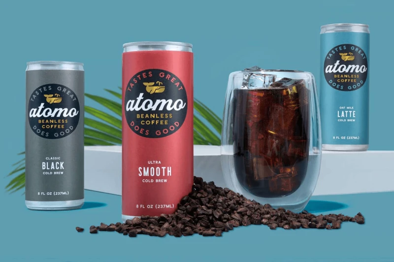 Atomo-Beanless-Coffee-Drinks-FT-BLOG0622-2000-6f814af4bc9247afba991886fd68e0b4