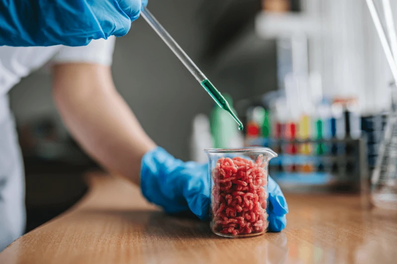 Credit: Ivan Radic via CC-BY-2.0