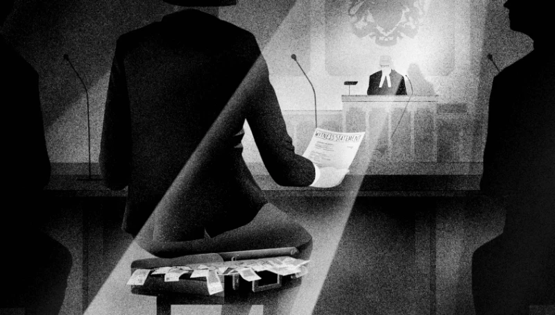 Credit: Bureau of Investigative Journalism and Daniel Stolle via CC-BY-NC-ND-3.0