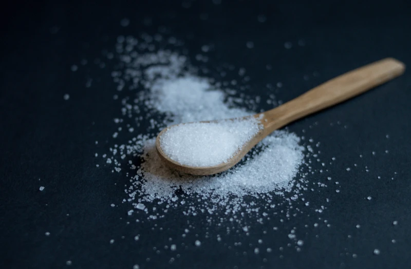 Credit: Marco Verch Professional Photography via CC-BY-2.0