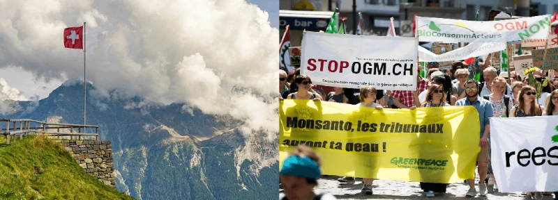 Pixabay_mountains-5747088_1920tig