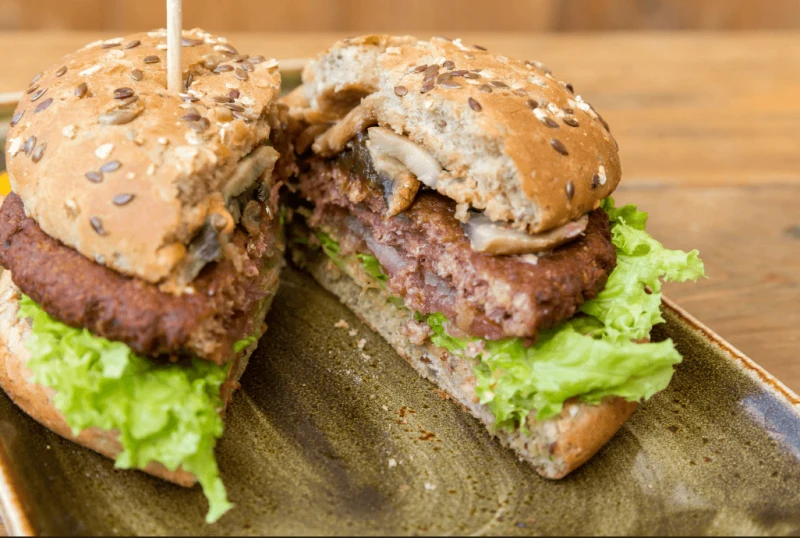 Credit: Marco Verch via CC-BY-2.0