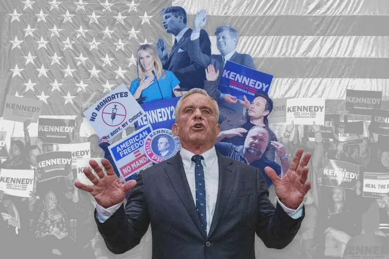 robert-f-kennedy-jr-president.jpg robert-f-kennedy-jr-president.jpg