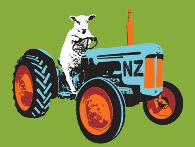 Credit: Global Culture