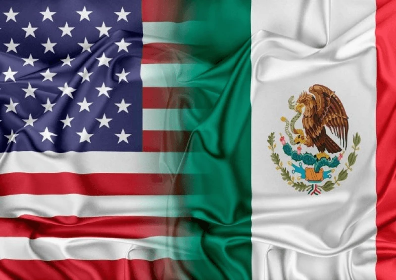 Credit: Wilson Center