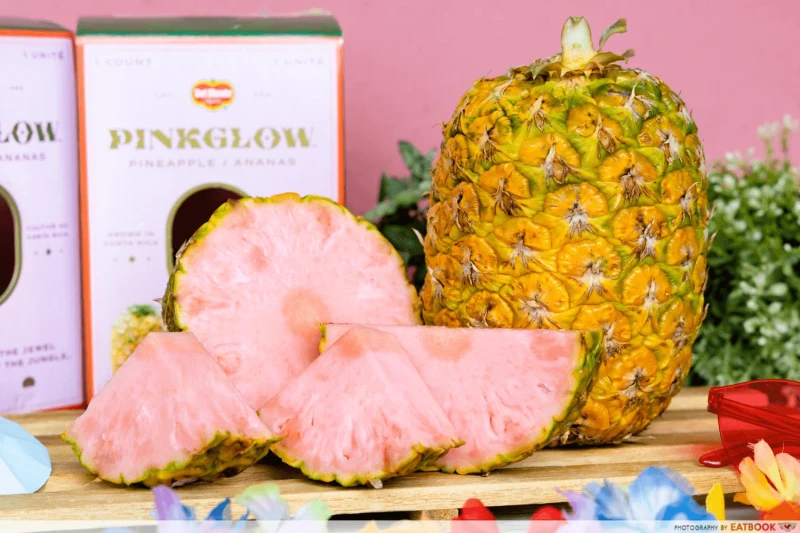 pinkglow-pineapples-CS-Fresh