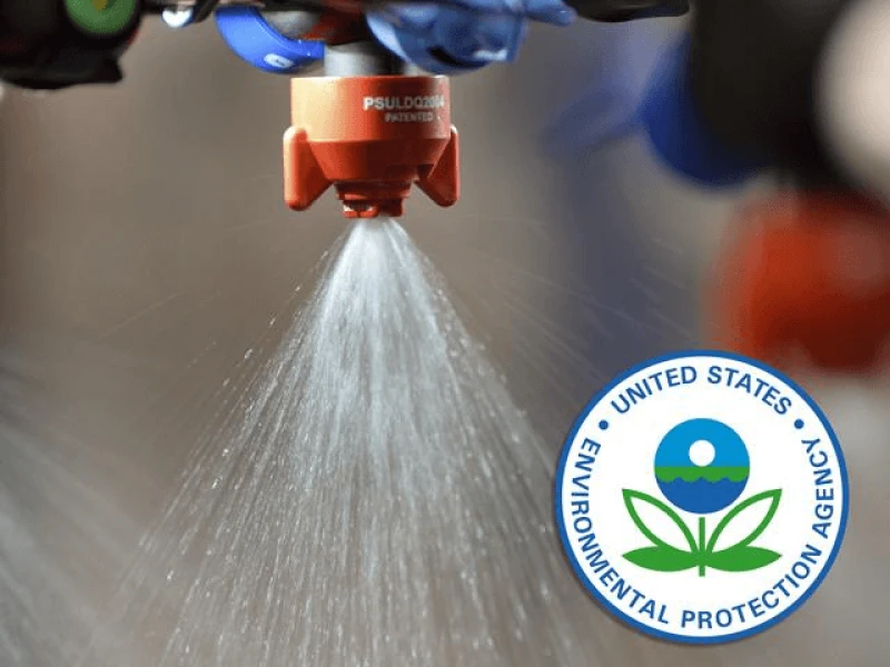 epa logo spray nozzles epa logo spray nozzles