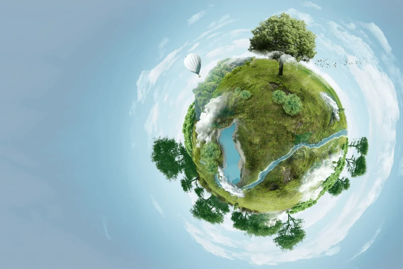 circular-bioeconomy-should-focus-on-sustainable-wellbeing Credit: Agro & Chemistry