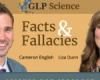 v facts and fallacies cameron and liza default featured image outlined