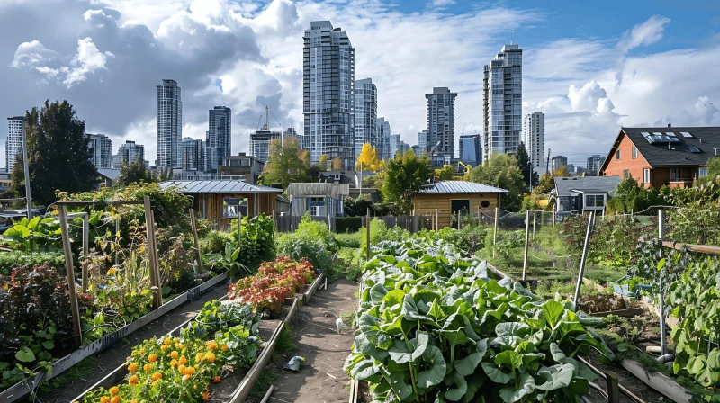 What-is-Urban-Farming-featured Credit: Grobrix