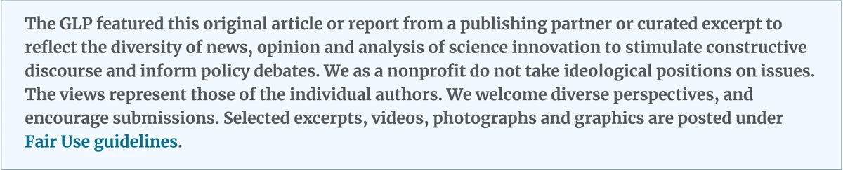 combined disclaimer outlined@ x