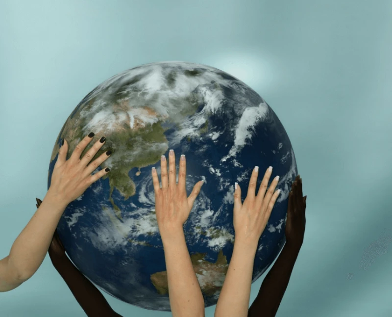 Credit: PxHere via CC0-1.0