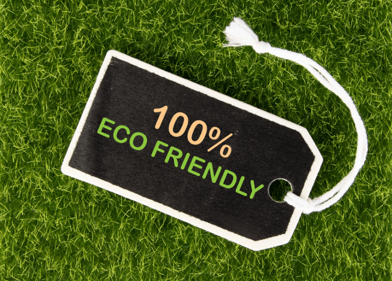 Credit: Marco Verch Professional Photographer via Flickr and CC-BY-2.0