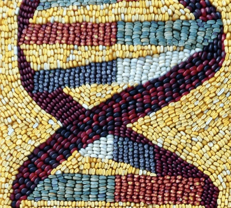 Credit: Jason Wallace via CC BY-SA-4.0