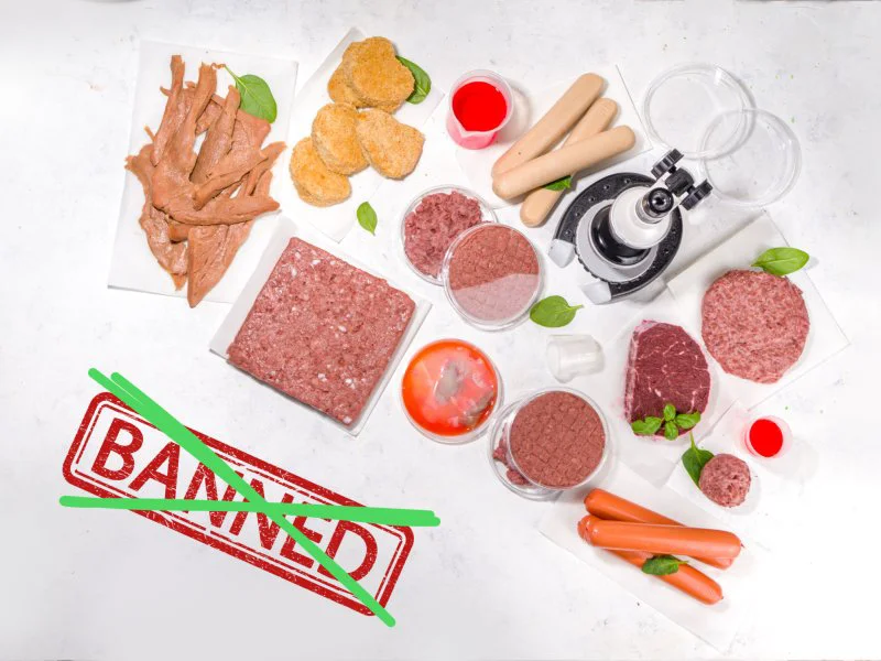 italy-cultivated-meat-lab-grown-ban-eu-1 italy-cultivated-meat-lab-grown-ban-eu-1