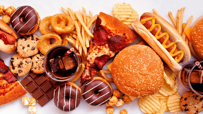 Processed_Foods_INFO-S-PH Credit: The Onion