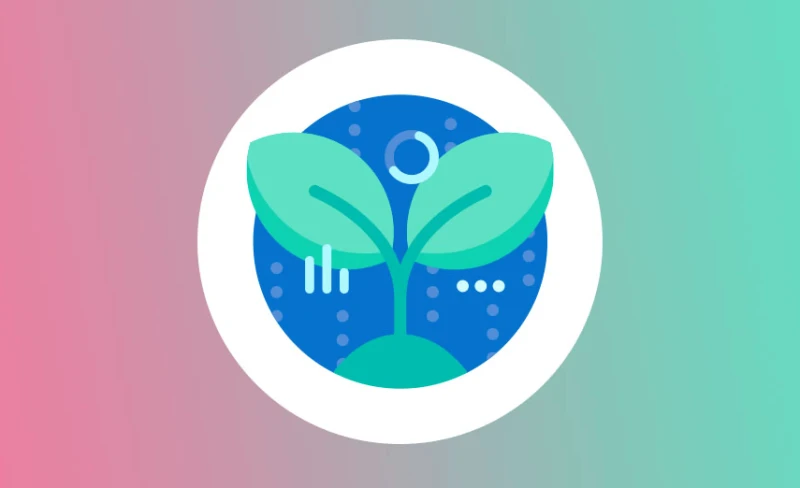 Credit: APP Solutions