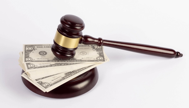 Credit: Marco Verch Photography and Flickr via CC-BY-2.0