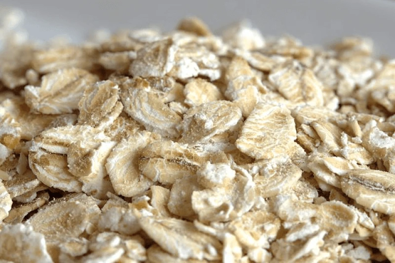 Credit: Slick via CC0-1.0