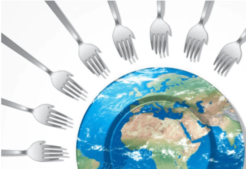 screenshot at pm screenshot at pm