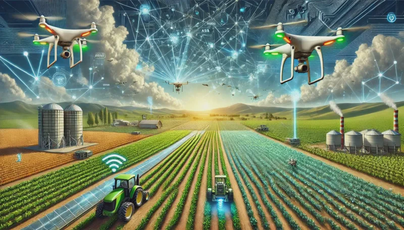 33f26241-7fe4-42b4-80be-dcc5cdfd45bc