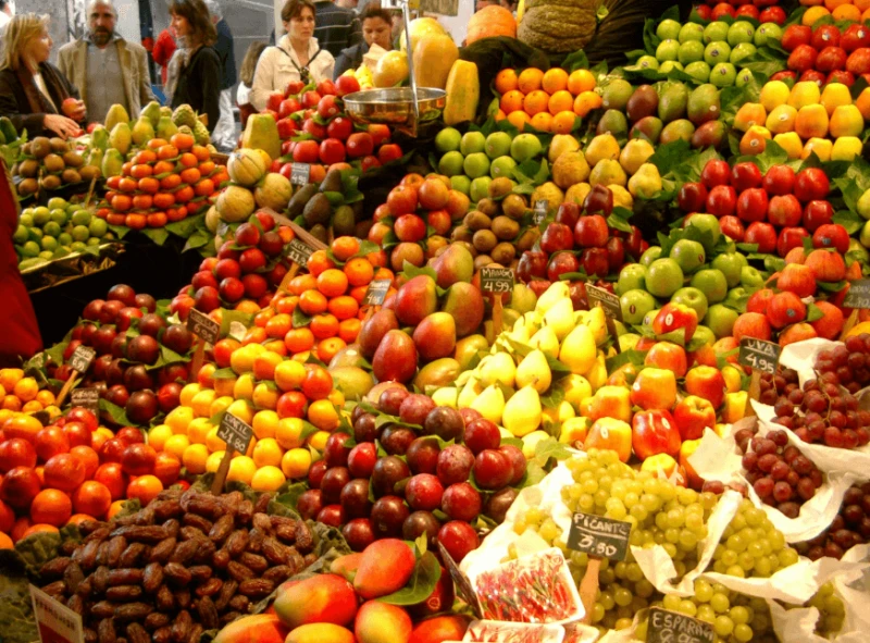 Credit: PxHere via CC0-1.0