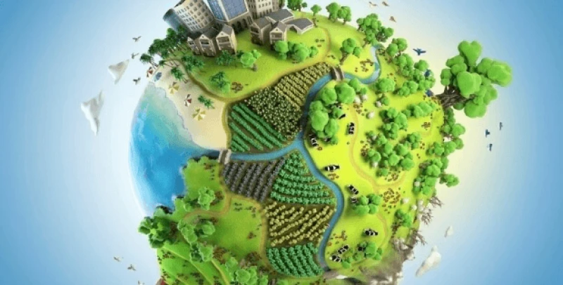 nederland circulair in