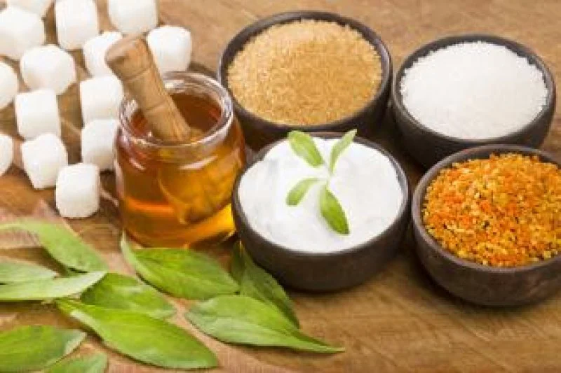 sugar_sweeteners_0