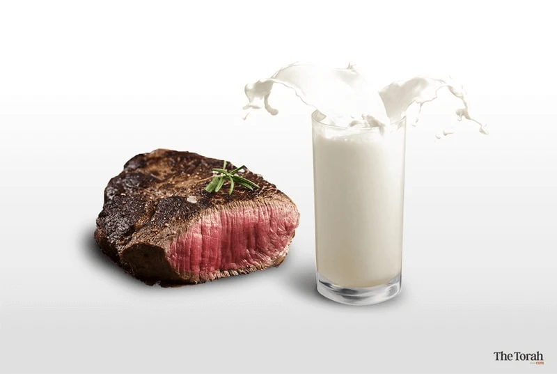 d f dbdaae meat and milk new p