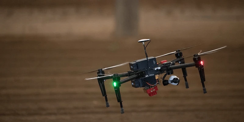 fl public image fl public image