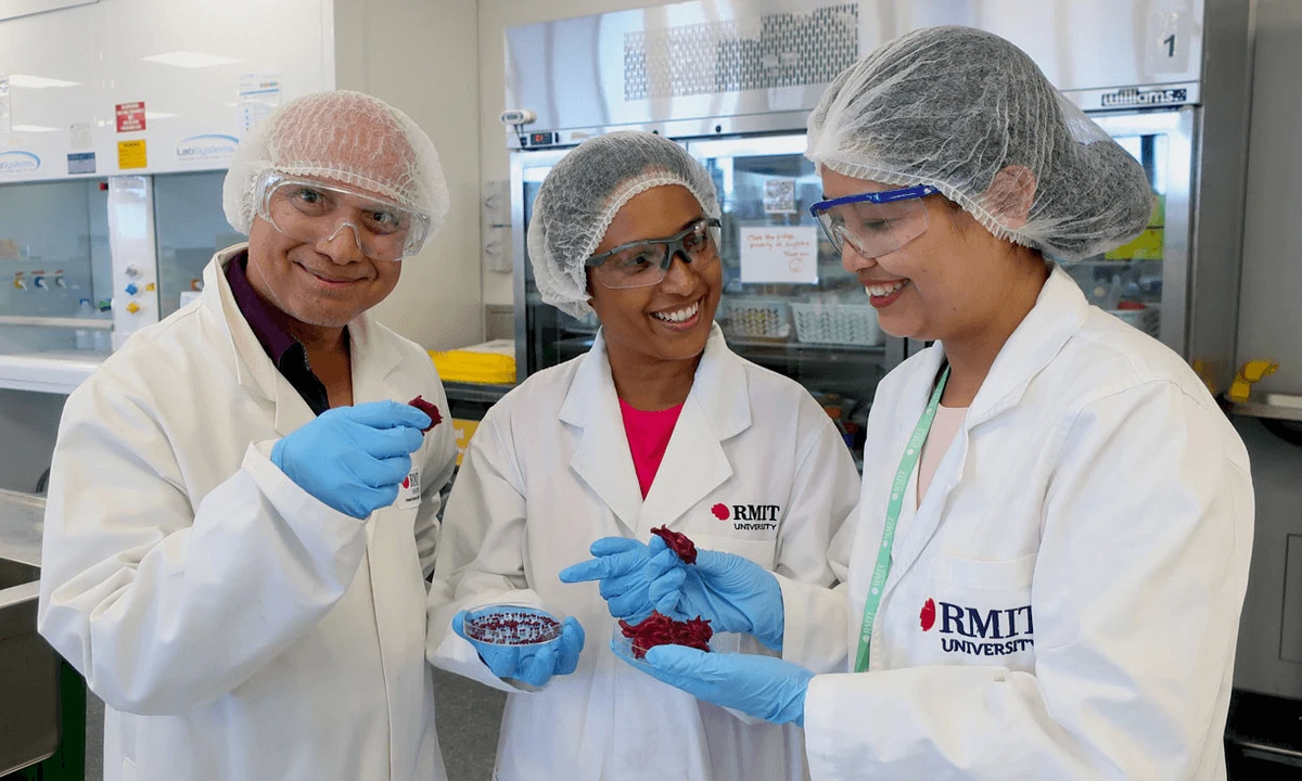 benu thilini manisha px