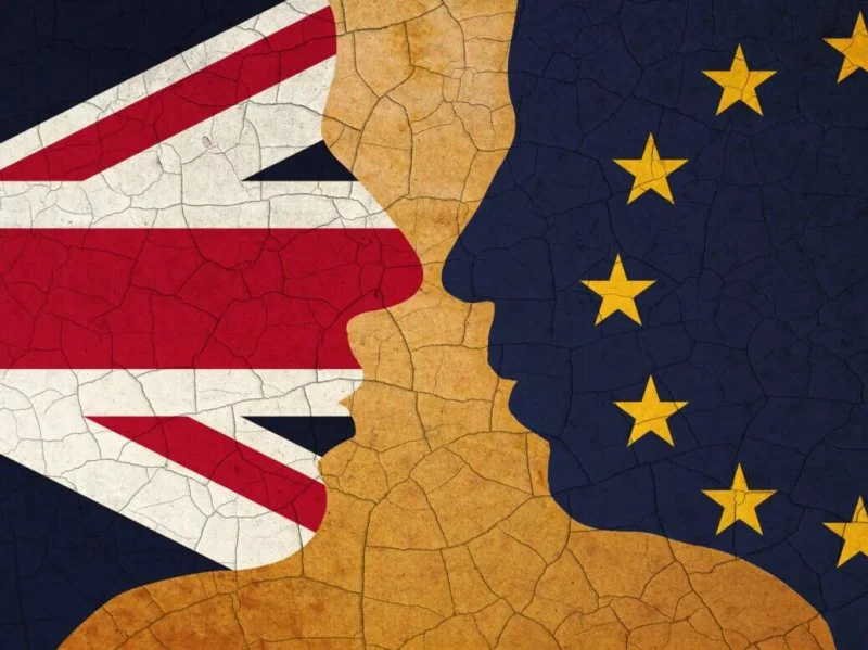 Credit: AGCreativeLab via Getty Images