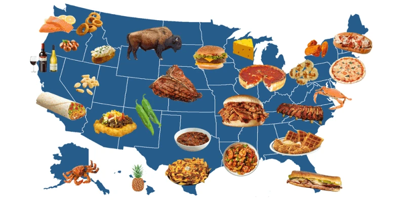 food-map-t