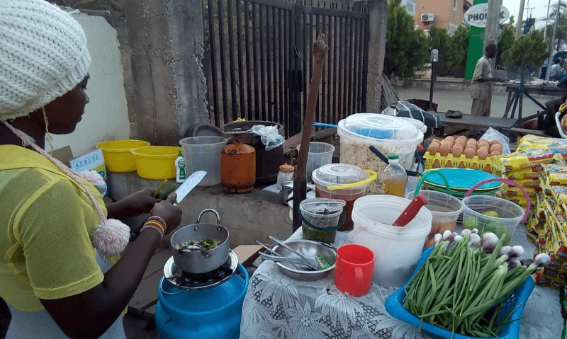 Credit: Okwusman1 via CC-BY-SA-4.0