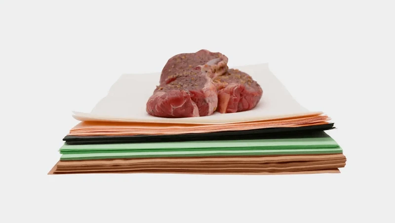 www packaging supplies