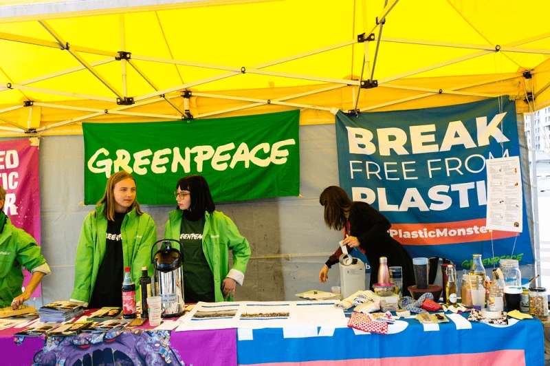 Credit: Gustave Deghilage and Flickr via CC BY-NC-ND 2.0