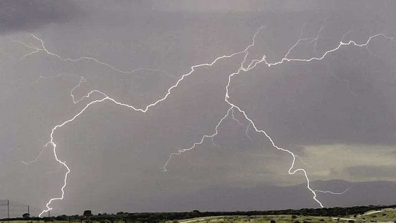 Credit: Juan Lacruz via CC-BY-SA-3.0