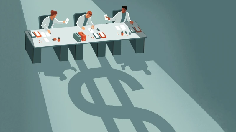 Credit: Stephan Schmitz