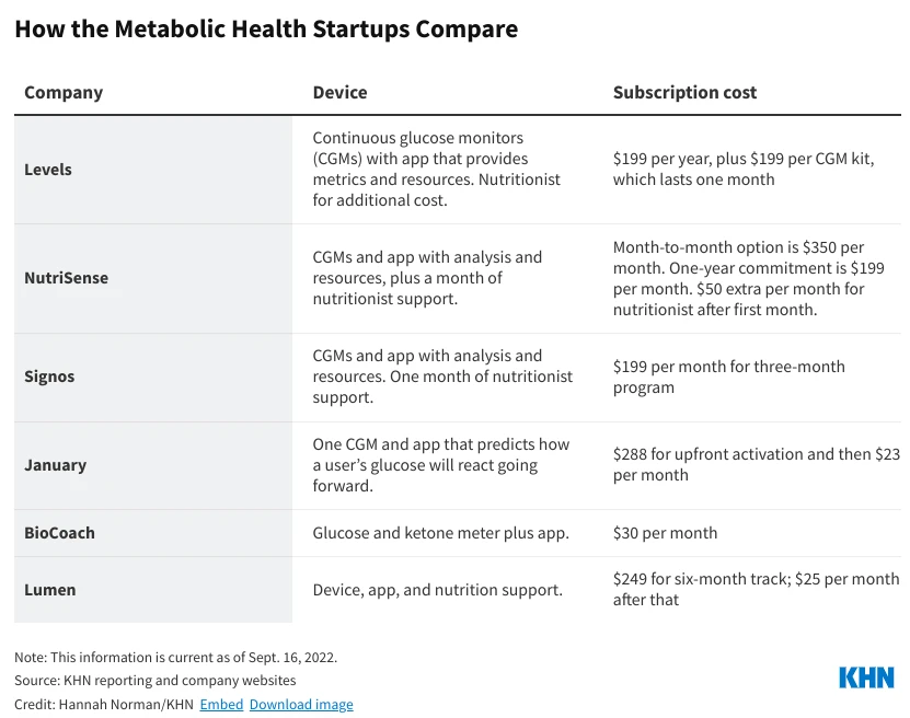 screenshot pm screenshot pm