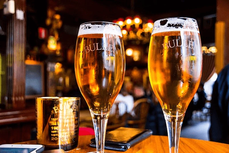 Credit: Maria Eklind via CC-BY-SA-2.0