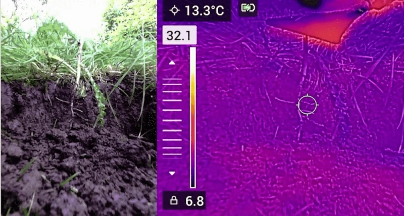 Credit: Garford Farm Machinery