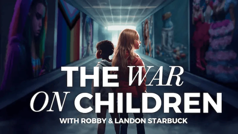 1f553d_b14ef9dcad9f4be586e07ea72388e2c8~mv2