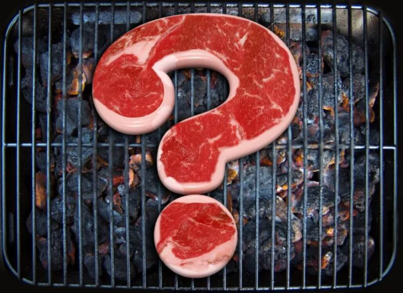 red-meat-cancer-connection-1030x749