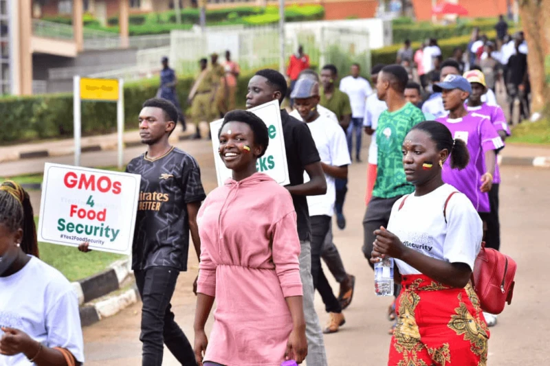 Credit: RePlanetAfrica