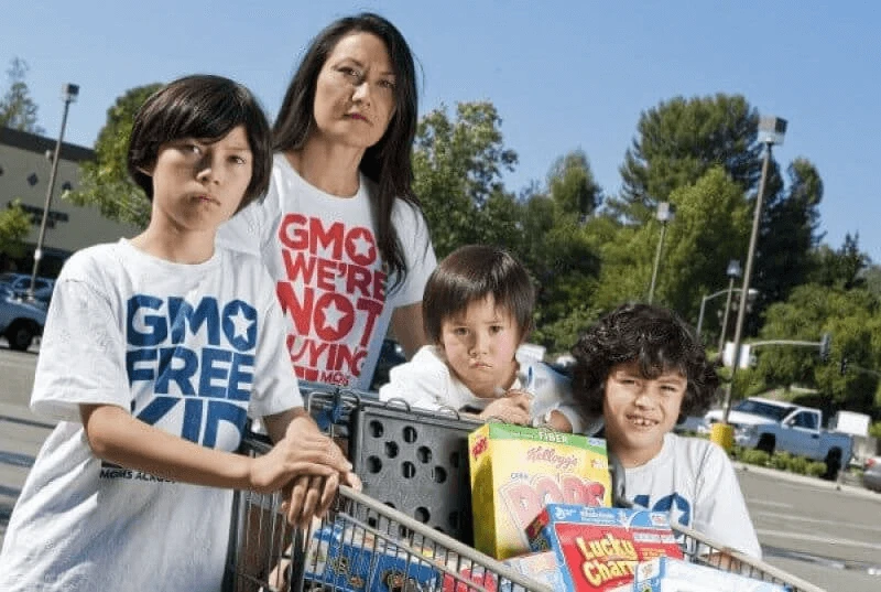 Credit: Isaac Arjonilla/Orange County Register