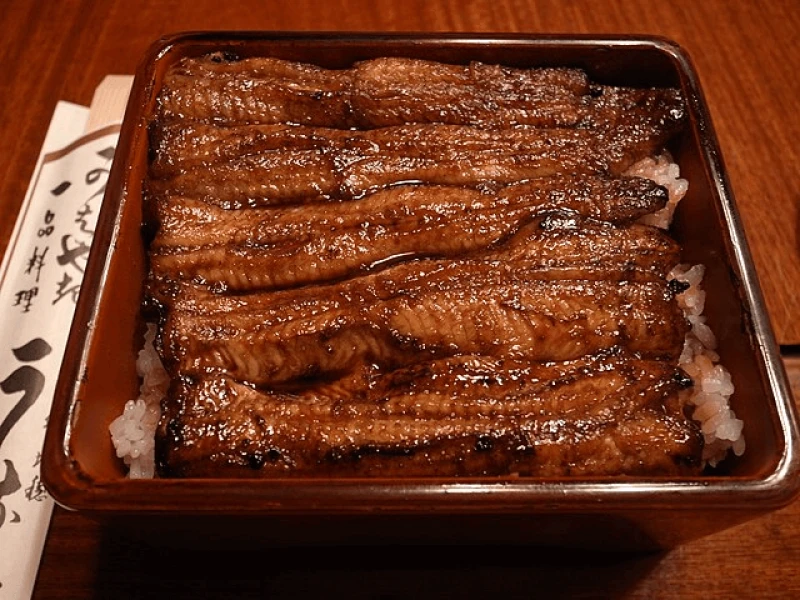 Credit: pelican via CC-BY-SA-2.0