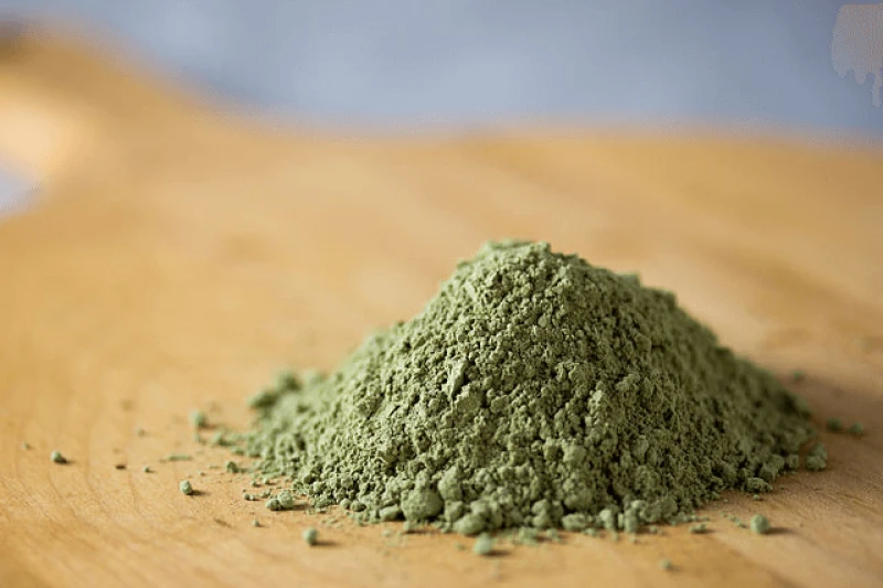 Credit: Veganbaking.net via CC-BY-SA-2.0